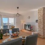 Cambural - Happy Appartement *