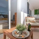 Cambural - Happy Appartement