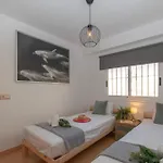 Cambural - Happy Appartement