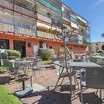 Appartement Cambural - Happy *