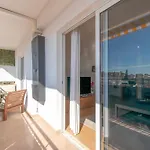 Cambural - Happy Appartement *