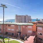 Cambural - Happy Fuengirola